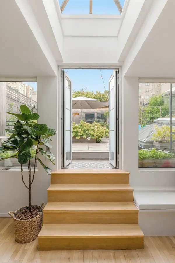 5 E 75th Street #8, Manhattan, NY 10021