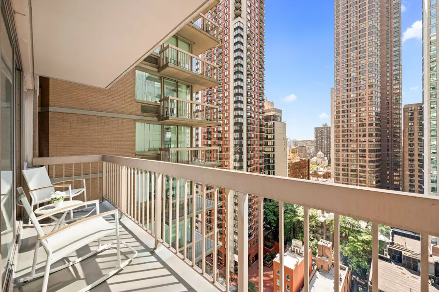 235 E 40th Street #18B, Manhattan, NY 10016 - #3