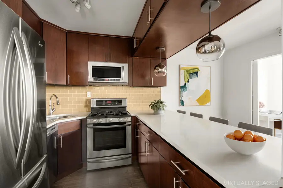 107-40 Queens Boulevard #16D, Queens, NY 11375 - #3