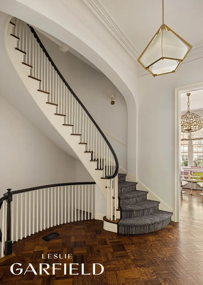 116 E 70th Street, Manhattan, NY 10021 - #3