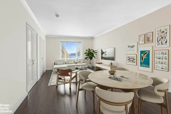 530 E 90th Street #6D, Manhattan, NY 10128