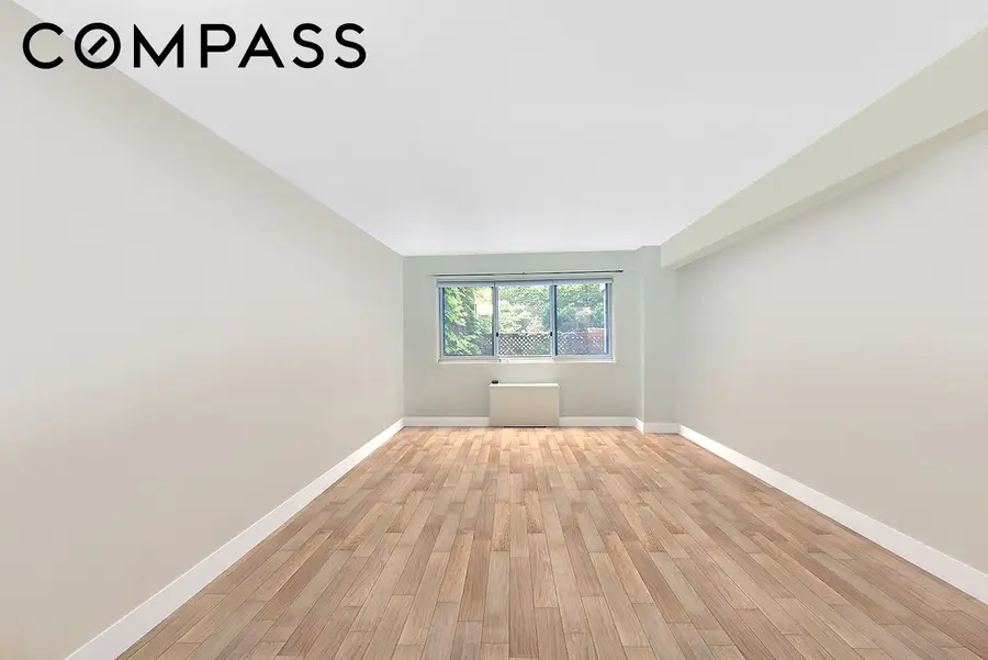 401 E 65th Street #2I, New York, NY 10065 - #2