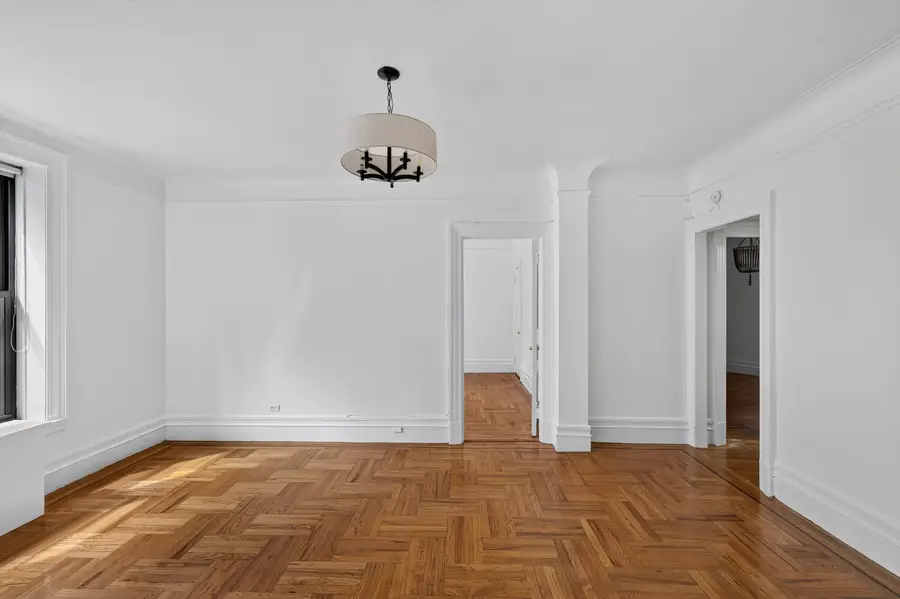 401 W End Avenue #2B, New York, NY 10024 - #2