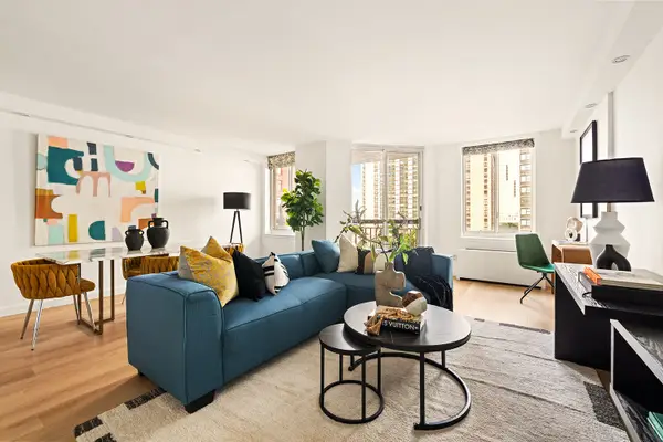 333 Rector Place #1009, Manhattan, NY 10280