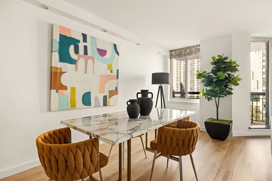 333 Rector Place #1009, New York, NY 10280 - #3