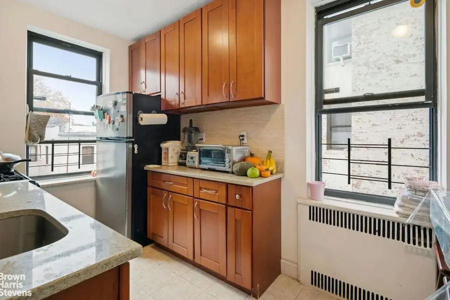 98-120 Queens Boulevard #3G, Queens, NY 11374 - #2