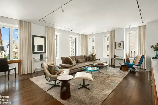 230 W 78th Street #9A, Manhattan, NY 10024