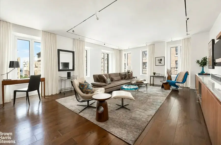230 W 78th Street #9A, Manhattan, NY 10024 - #2