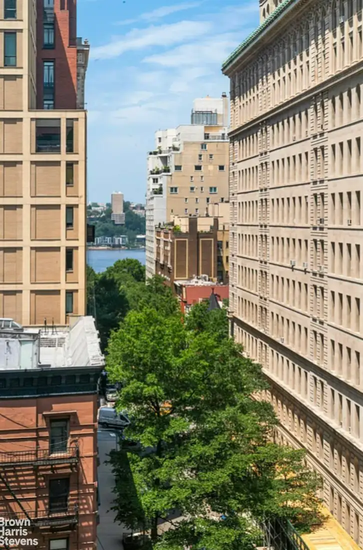 230 W 78th Street #9A, Manhattan, NY 10024 - #3