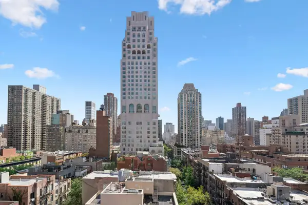 205 E 77th Street #PHA, Manhattan, NY 10075
