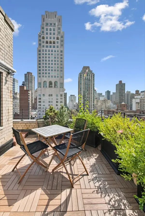 205 E 77th Street #PHA, New York, NY 10075 - #2