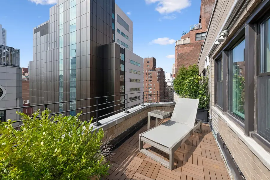 205 E 77th Street #PHA, New York, NY 10075 - #3