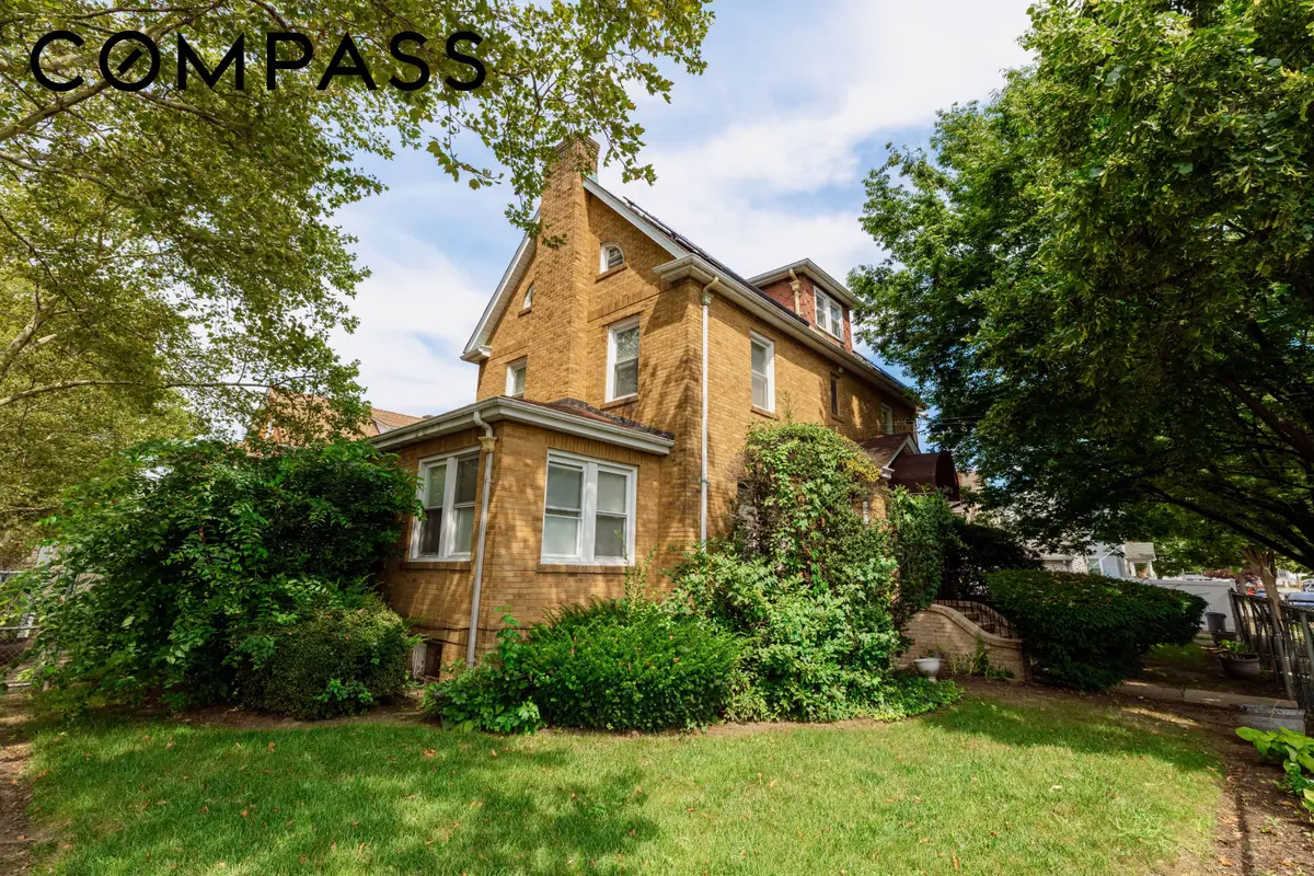 142-16 180th Street, Queens, NY 11434 - #1