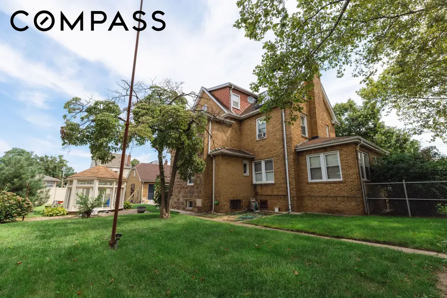 142-16 180th Street, Queens, NY 11434 - #2