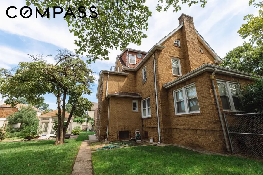 142-16 180th Street, Queens, NY 11434 - #3