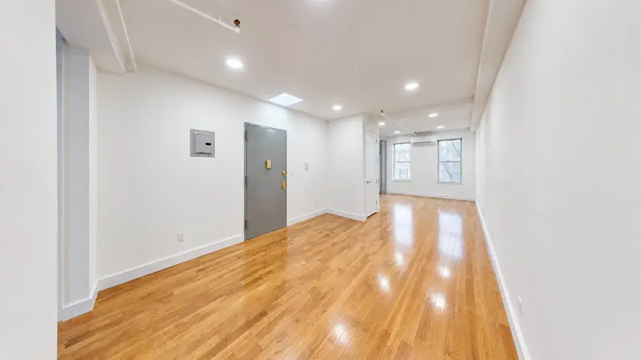 364 Macon Street, Brooklyn, NY 11233 - #2