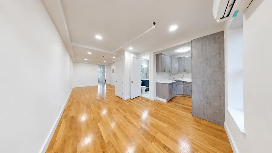 364 Macon Street, Brooklyn, NY 11233 - #3