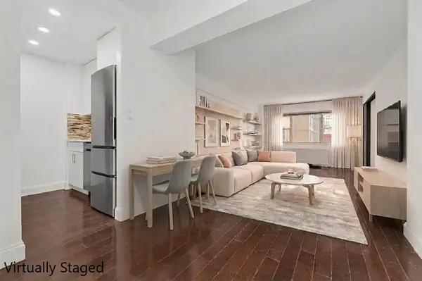345 E 56th Street #5B, Manhattan, NY 10022