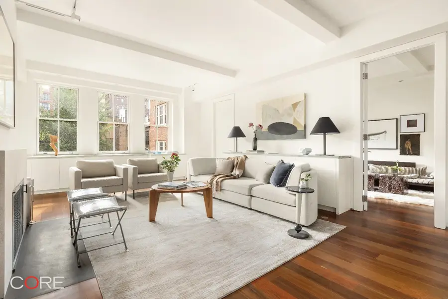 39 Fifth Avenue #5CD, Manhattan, NY 10003 - #2
