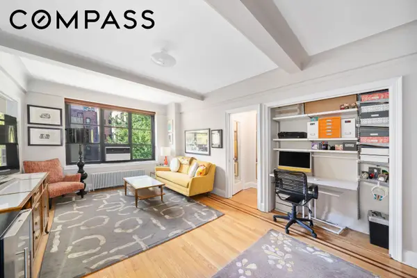 235 E 22nd Street #7B, Manhattan, NY 10010