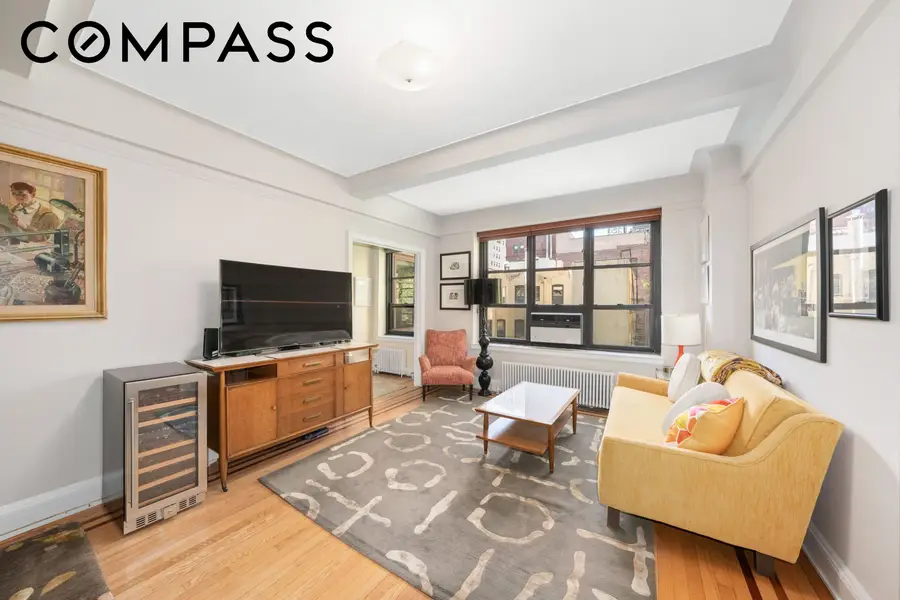 235 E 22nd Street #7B, New York, NY 10010 - #2