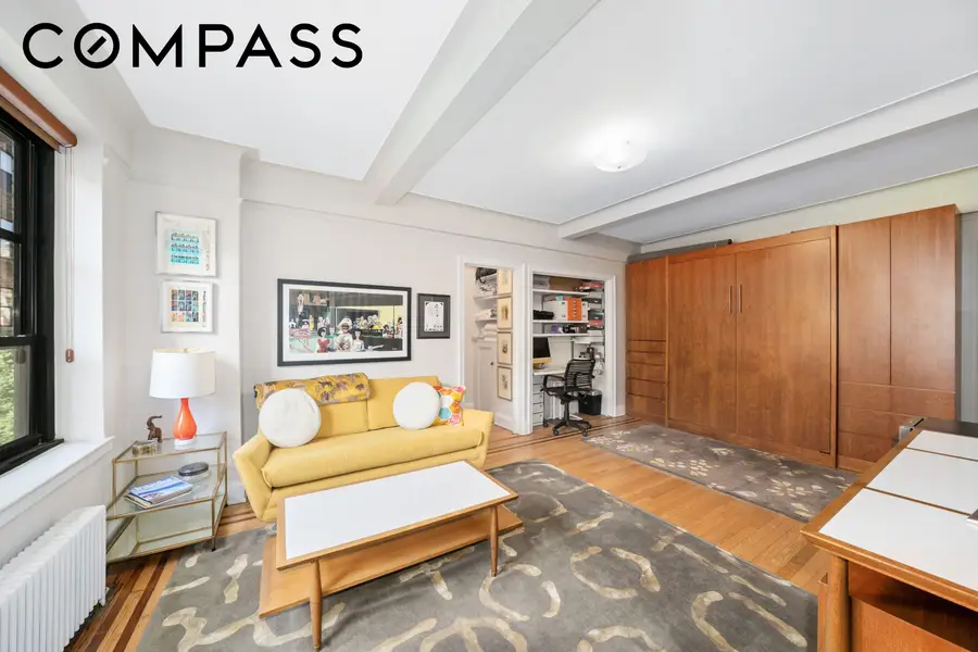 235 E 22nd Street #7B, New York, NY 10010 - #3