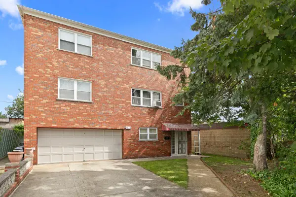1578 Edison Avenue, Bronx, NY 10461