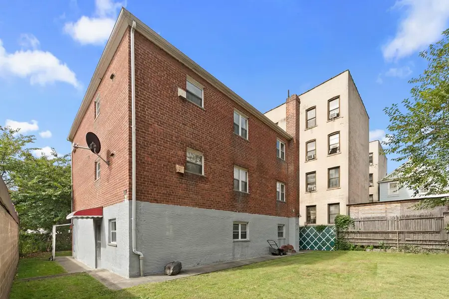 1578 Edison Avenue, Bronx, NY 10461 - #2