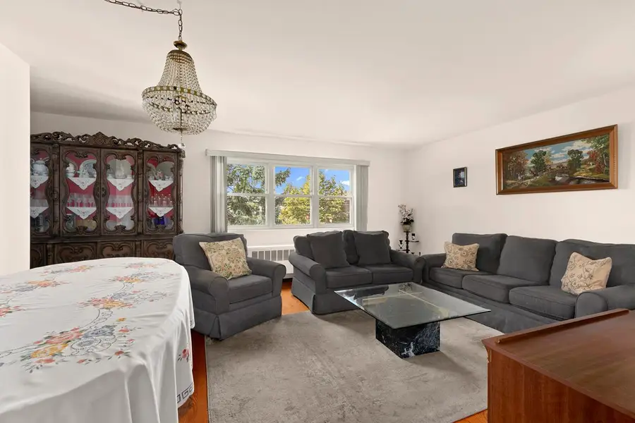 1578 Edison Avenue, Bronx, NY 10461 - #3