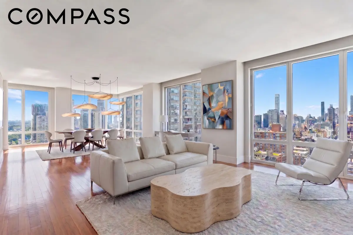 255 E 74th Street #27A, Manhattan, NY 10021 - #1