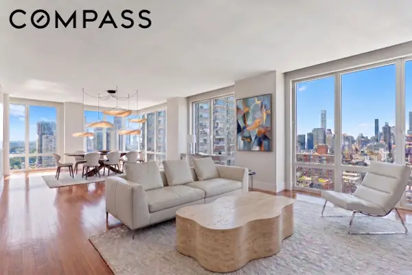 255 E 74th Street #27A, Manhattan, NY 10021