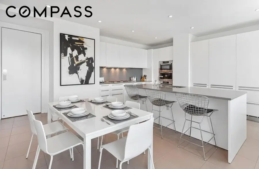 255 E 74th Street #27A, Manhattan, NY 10021 - #2