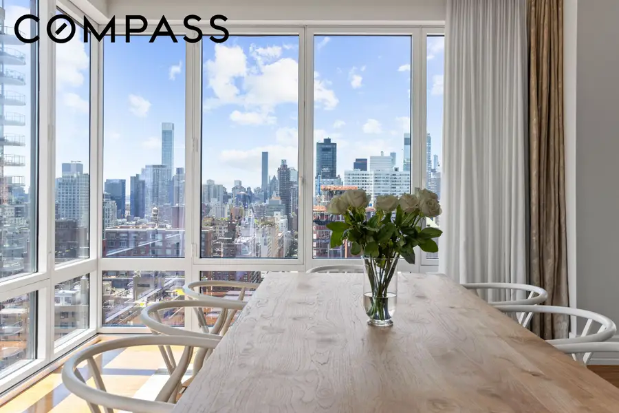 255 E 74th Street #27A, Manhattan, NY 10021 - #3