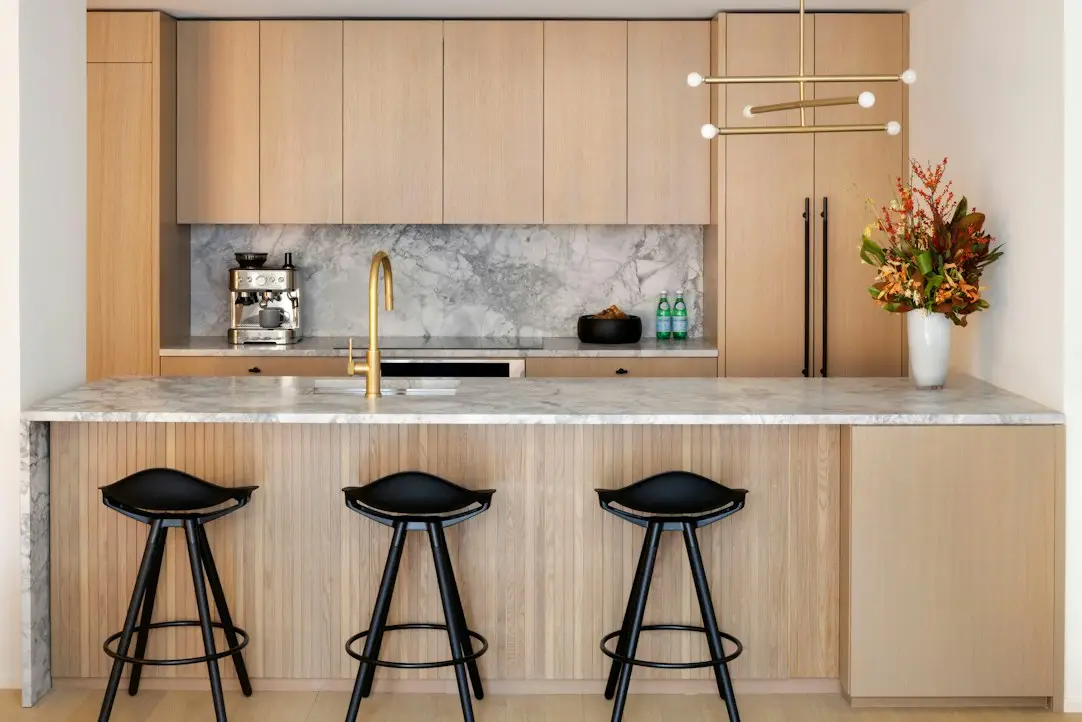 349 W 51st Street #4E, Manhattan, NY 10019 - #1