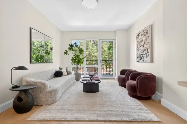 222 16th Street #4A, Brooklyn, NY 11215
