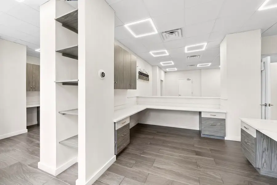 62-54 97th Place #2BC, Queens, NY 11374 - #2
