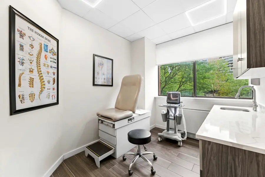 62-54 97th Place #2BC, Queens, NY 11374 - #3