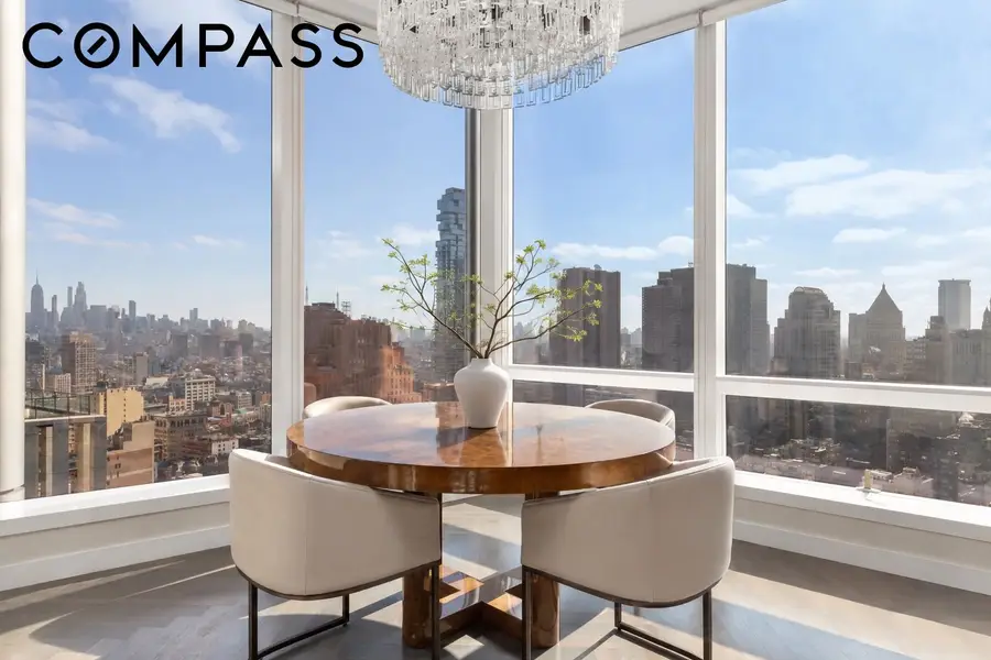 111 Murray Street #35A, Manhattan, NY 10007 - #2