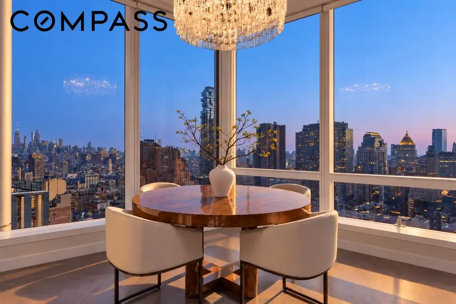 111 Murray Street #35A, Manhattan, NY 10007 - #3
