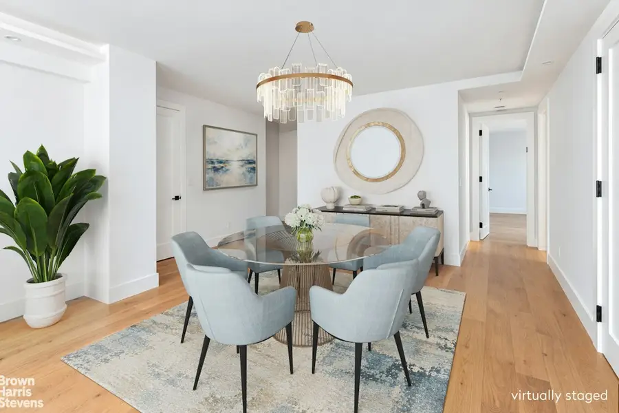 150 E 69th Street #10S, Manhattan, NY 10021 - #2