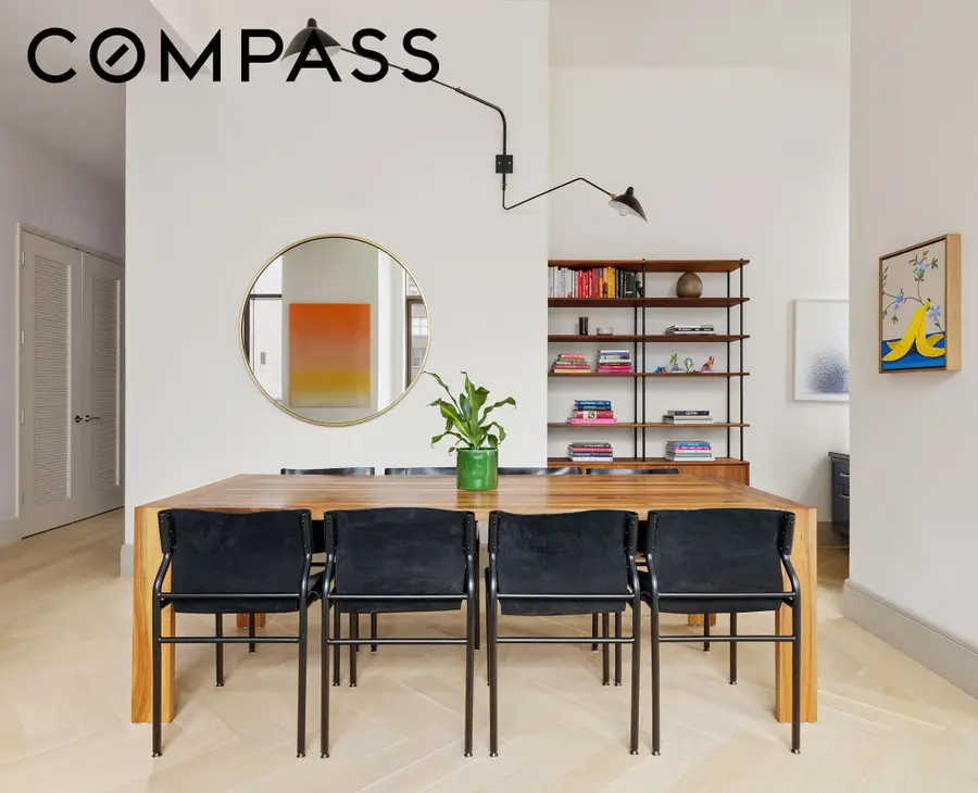 215 E 19th Street #3C, Manhattan, NY 10003 - #3