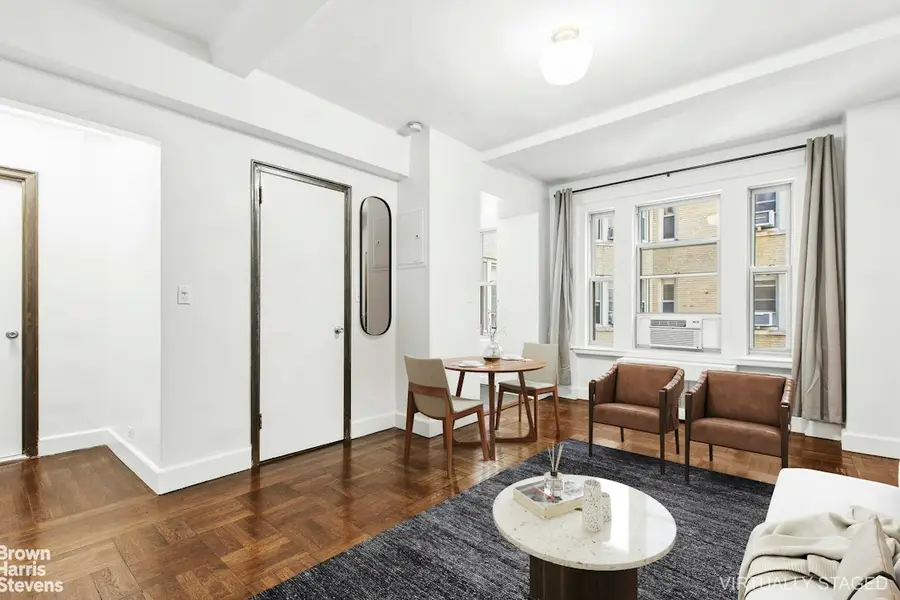 24 5th Avenue #818, Manhattan, NY 10011 - #2