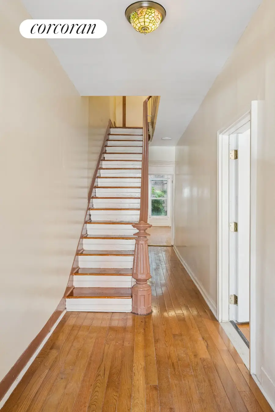 76 Rogers Avenue, Brooklyn, NY 11216 - #2