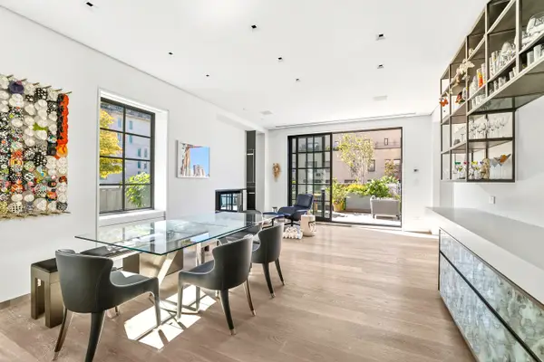 3 E 84th Street #PH, Manhattan, NY 10028