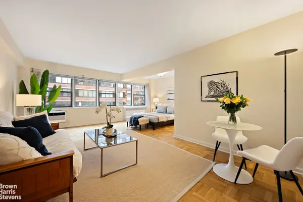 333 E 75th Street #8C, Manhattan, NY 10021