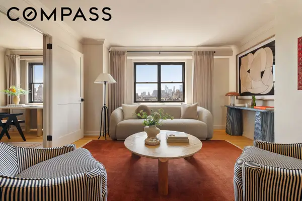 31 Jane Street #10FG, Manhattan, NY 10014