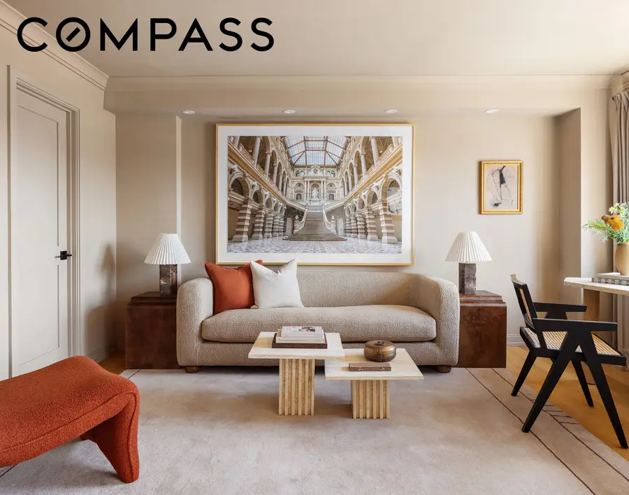 31 Jane Street #10FG, Manhattan, NY 10014 - #3
