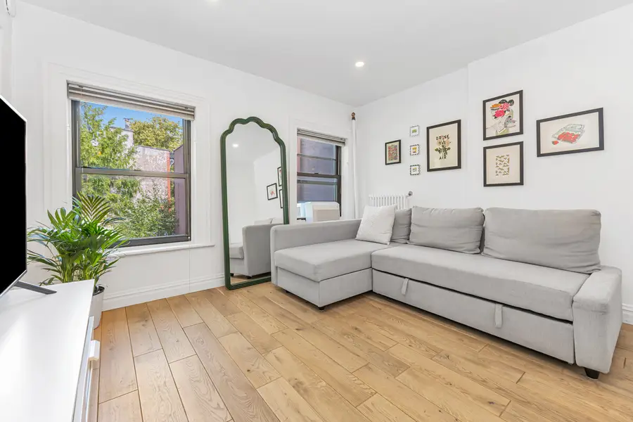 183 Dekalb Avenue #D2, Brooklyn, NY 11205 - #3