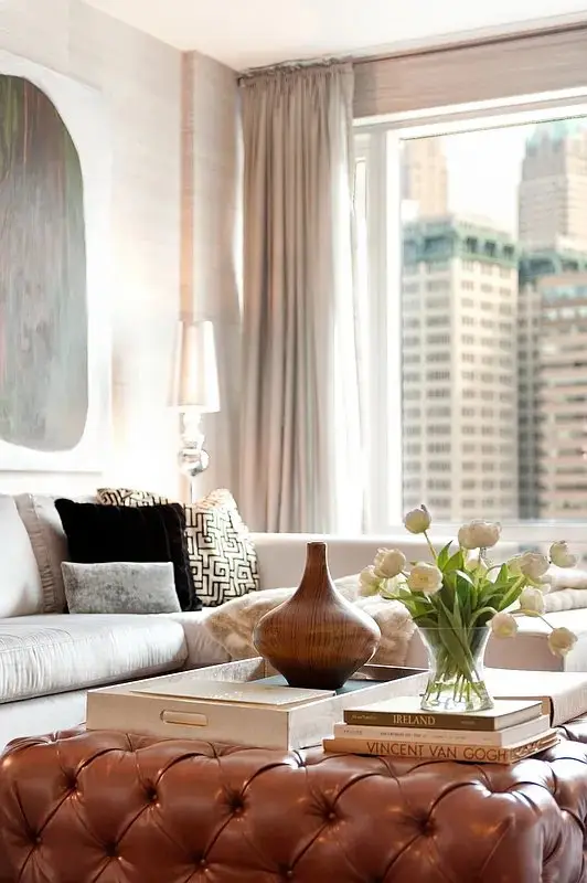 70 Little West Street #20G, Manhattan, NY 10004