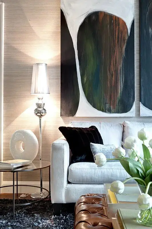 70 Little West Street #20G, Manhattan, NY 10004 - #2